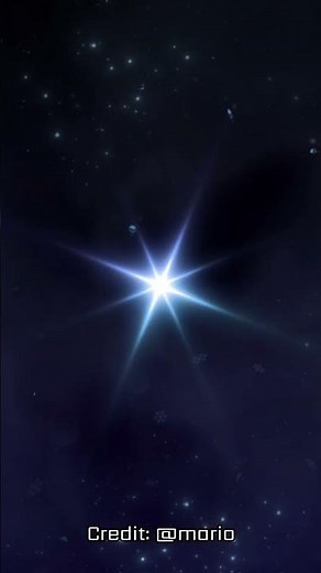 Sovereign: Frostveil 1 in 1,000,000,000 | Sols rng (aura + cutscene)