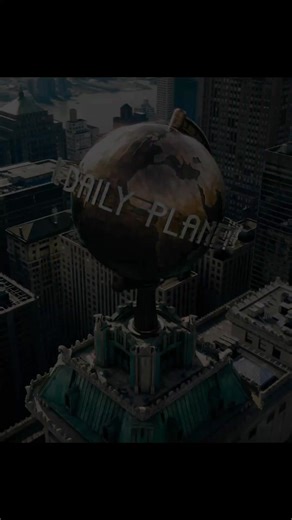 THE FIRST FOOTAGE FROM JAMES GUNN’S SUPERMAN MOVIE!!! | ComicBook.com