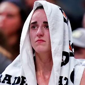19K views · 50 reactions | BREAKING: Doctor Releases Brutal Injury Update On Caitlin Clark That No One Wants To Hear Full story via  in comments.  https://autulu.com/ieqi | WNBA Story HTV | Facebook