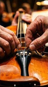🎻 Best Beginner Violins 2026 Guide