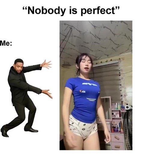 #fyppppppppppppppppppppppp #LIVEIncentiveProgram #SideHustleLIVE #PaidPartnership