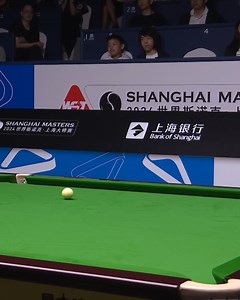 361K views · 4K reactions | BEST OF: Judd Trump in Shanghai  | WST | Facebook