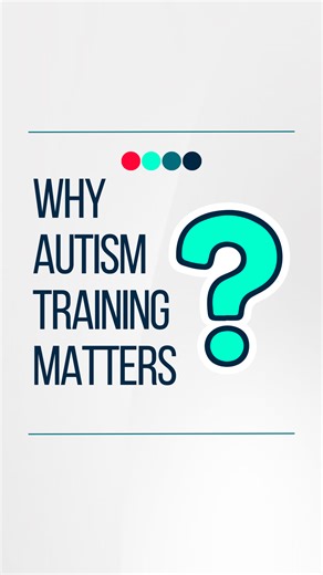 🧠 Understanding autism starts with the right training. When parents and professionals are properly trained, children with autism receive consistent support at home, in school, and in therapy settings. At ACELP, we focus on evidence-based autism training that empowers caregivers and professionals alike. 📍 Learn. Support. Empower. . . . #acelp #autismawareness #autismtraining #earlyintervention #specialeducation #inclusivesupport #parenttraining #evidencebased #learnsupportempower | ACELP Instit