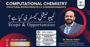 5.9K views · 355 reactions | 퐂퐨퐦퐩퐮퐭퐚퐭퐢퐨퐧퐚퐥 퐂퐡퐞퐦퐢퐬퐭퐫퐲 푺풕풓풖풄풕풖풓풂풍...