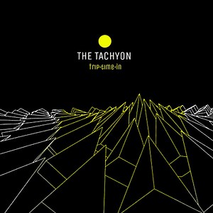 Tachyon Concert & Tour History  | Concert Archives
