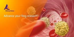 Comprehensive solutions for your Treg mouse and human research