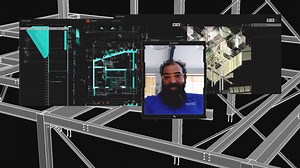 22 reactions | This year, Autodesk University is going digital and...