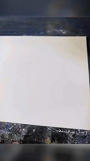 TikTok - Make Your Day