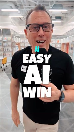 Easy AI Win 💡 Start Selling AI Without Coding #AI #SideHustle #RecurringRevenue