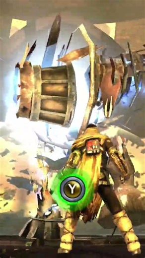 Star Wars Force Unleashed