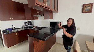 House tour de la casita de mis papis 😍 por fin lo pude lograr❤️ gracias mis gorditos por todo su amor y apollo sin ustedes esto no sería posible 🙏🏽🙏🏽🙏🏽🙏🏽🍔🍔🍔🍔 | El brayam_7