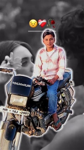 gajraj_kabaddi_555 #vn aidet #video