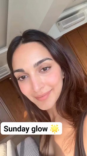 Kiara advani 💗 #viralvideochallenge #LikeFollowShare #StarsEverywhere | Bollywood Fame Factory