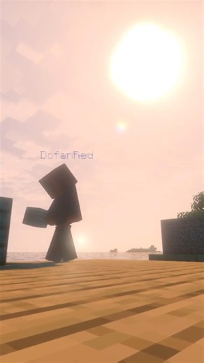 Awal Dari Para RAJA RAJA👑👑 @ImCvidz #minecraft #shorts