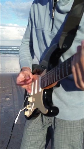 Daddy Cool – Boney M. | Live Loop Tutorial