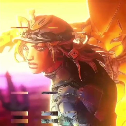 Diego brando/scary monsters edit | Diego brando is better than Diego brando AU