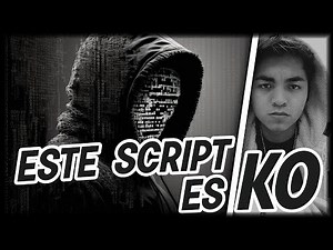 ✅ESTE SCRIPT GUARDARA LOS ARCHIVOS DEL PC VICTIMA EN TU USB | PYTHON TUTORIAL | PARTE 2