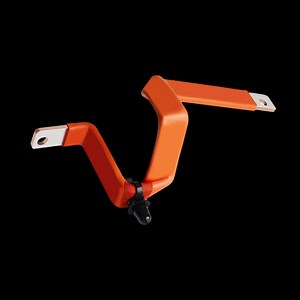 Real-life video of Copper Busbar manufacturing process~ We have a complete production workshop for photovoltaic systems, including photovoltaic accessories. ★— Contact US: www.yroele.com ★— WhatsApp: 8618357712121 ★— E-mail: info@yroele.com #solar #solarpower #solarenergy #solarsystem #solarproducts #solarpv #yroelectric #copperbusbar #copper | YRO-Dc Spd/Dc Fuse