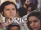 Lorie : Lyrics and video of Songs from the Movie Lorie (1985)