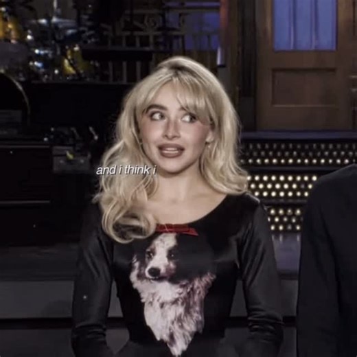 Jake Shim Chile Fanbase by ENHYPEN | [RANDOM⁝ 251019] Hi camera men…. 😏❤️ ──── ˗ˋ ୨୧ˊ˗ ──── ┊🍪┊⋆𝐶𝑟. Jaeyunlens (tiktok) 『 Jᴀᴋᴇ Sʜɪᴍ ┊𝐶ℎ𝑖𝑙𝑒 』 ୨୧┈🦮┈୨୧ #JAKE #ShimJaeyoon... | Instagram