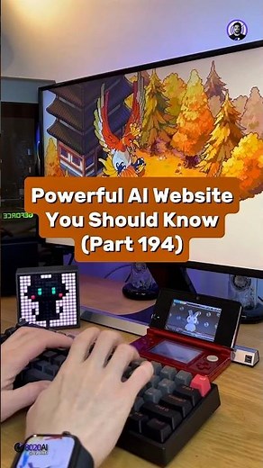 Fix Grammar Instantly with AI | Write Smarter & Clearer #grammarcheck #writingtips #study