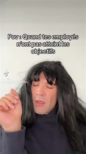 #missjacqueline | Miss Jacqueline Roque