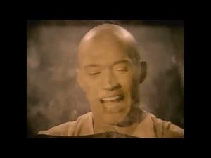 Kung Fu: The Legend Continues (1993) Season 1 - Opening Theme