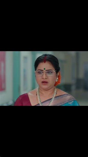 karthika deepam serial today episode