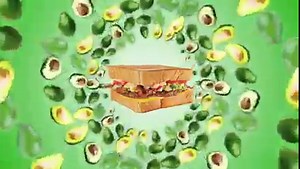 558K views · 35 reactions | The Avocado Bacon Burger is now the #6! Open up the app and order yourself one today! | Whataburger | Facebook