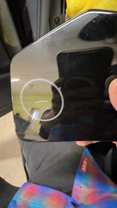 185K views · 935 reactions |  Le pire moment de ma vie...