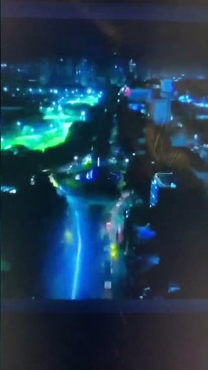 Ice age opening travel music