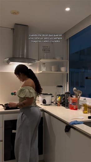 Ashley Johnson on Instagram