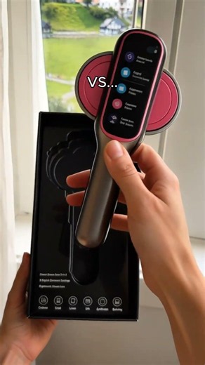 Comment “STEAMER” and we’ll send you the link! #clothes #steamer #usa #ironing
