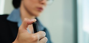 Autistic stimming explained – and why stopping it can lead to burnout