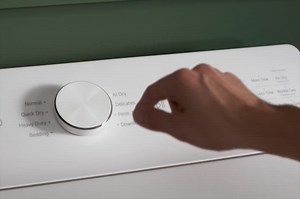lg-dle8200l-electric-dryer