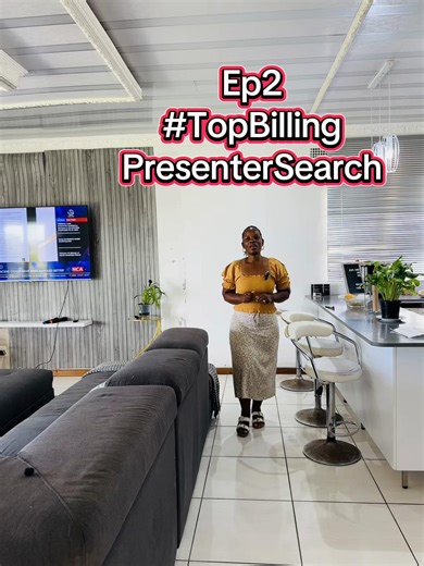 Practice makes perfect 🥹🥹#topbillingpresentersearch #theceles #viral #fyp #tiktokviral