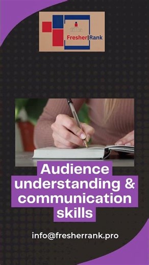 What Makes a Great Content Writer? 4 Key Traits