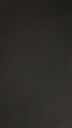 13K views · 623 reactions | Questions to ask before hiring a lawyer 樂 #qanda #questions #interview #hiring #lawsuit #trial #court #courtcase #defenseteam | Law By Mike | Facebook