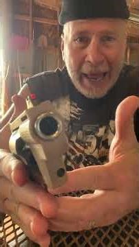 The Taurus Judge VS The Haters