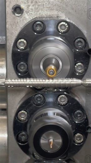 On the Tools at Shot HQ: Ironsoul Forged in the fires of our Future Knights range, Ironsoul is back on the tools this week. This barrel is armed with an armour-like chain-link shark grip, fierce and aggressive in the rear, with distinct zones for precise finger placement. The front features the powerful Mithril shark grip, finished with a conical nose and ring cuts for added reference. #darts | Shot Darts