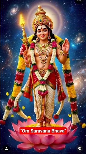 Lord Murugan Powerful Devotional Songs | Tamil Bhakti Songs