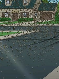 3.2M views · 10K reactions | Stewie and Brian moments #followerseveryonehighlights #nonfollowersviewers #foryourpageシforyou #foryoupageviralシ゚ #viewersreels #fypviralシ #foryoupagereels #foryoureels #familyguygriffin #funnyvideos | Bebeth Van Cauwenberge | Facebook