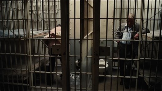 The.Master.2012.1080p.BrRip.DTS.x264_Clubhd4you.net