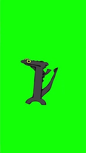 Toothless Dance Meme Green Screen #httyd #meme #greenscreen