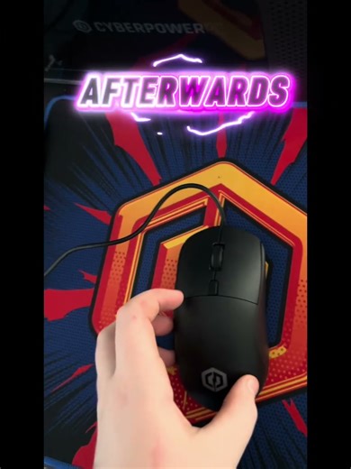 Rate my new set up be expecting edited vids and livestreams in the future