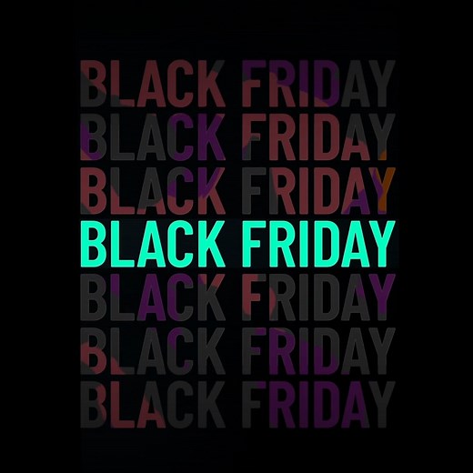 24 reactions |  BLACK FRIDAY -40% sur tout (ou presque)*  C'est parti pour le Black Friday sur notre application et sur laredoute.ch ► https://lr.app.link/xutWNZUm3ub --------------------------------------------------------------------------------------------------------------------------------  BLACK FRIDAY –40 % auf (fast) alles*  Startsignal für den Black Friday auf unserer App und auf laredoute.ch ► https://lr.app.link/xutWNZUm3ub | La Redoute | Facebook
