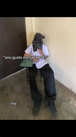 Celebrating February 14: Unique Ideas for Valentine's Day