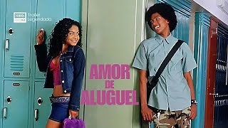 Amor de aluguel filme - Veja onde assistir