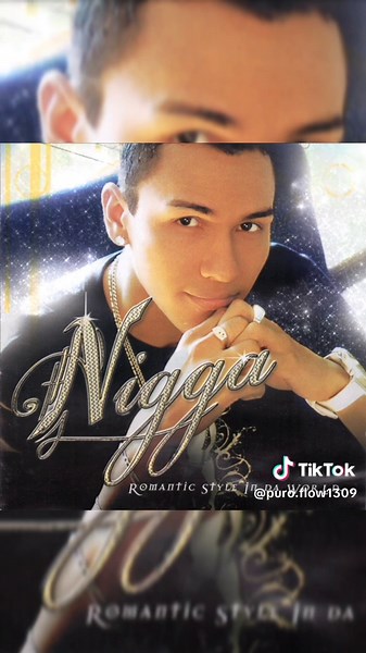 Videos de Puro Flow (@puro.flow1309) con “Si No Te Tengo - Nigga & Flex”