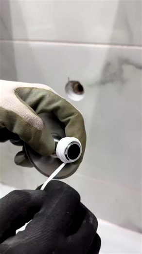 How to Install a Bathroom: Beginner’s Step-by-Step Guide